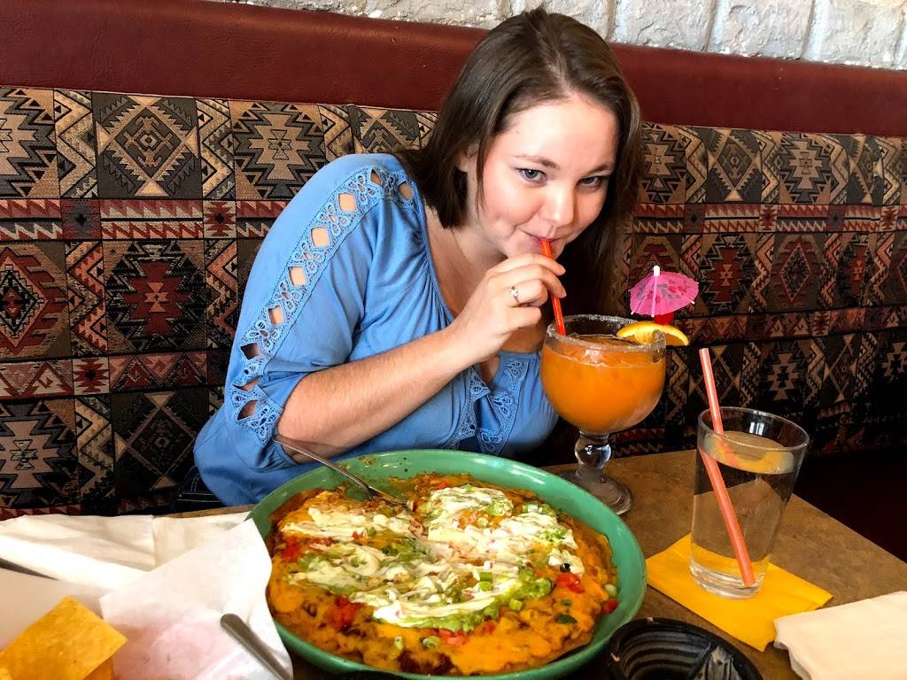 Las Palomas | restaurant | 1126 Lancaster Dr SE, Salem, OR 97317, USA | 5033645655 OR +1 503-364-5655