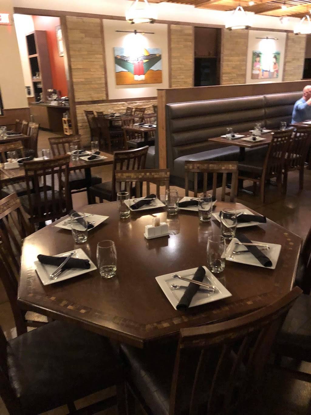 Rodizio Grill - Cincinnati | restaurant | 7630 Gibson Street S-110, Liberty Township, OH 45069, USA | 5137774777 OR +1 513-777-4777