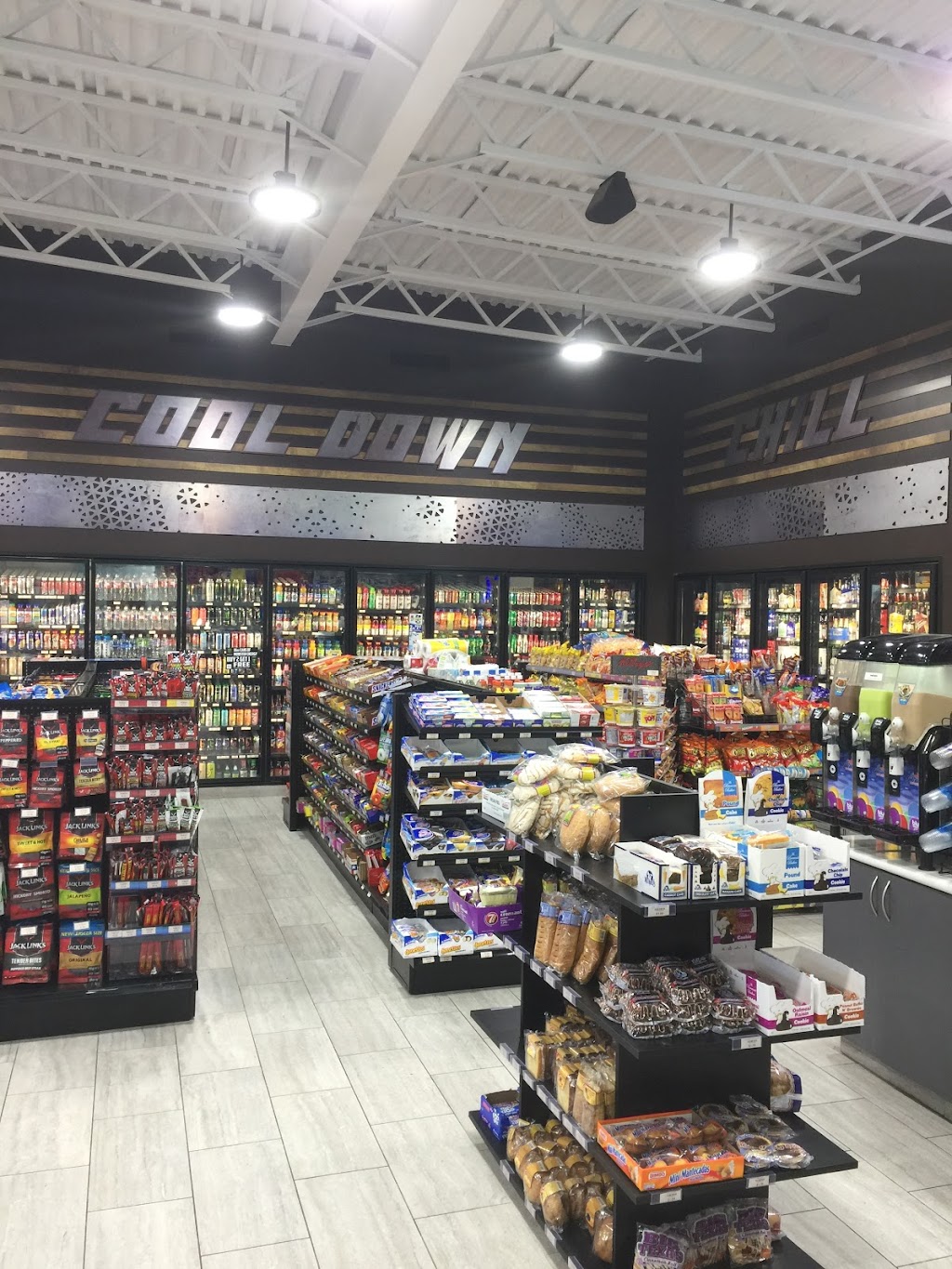 Shell | restaurant | 935 TX-332 E, Lake Jackson, TX 77566, USA | 9797095928 OR +1 979-709-5928