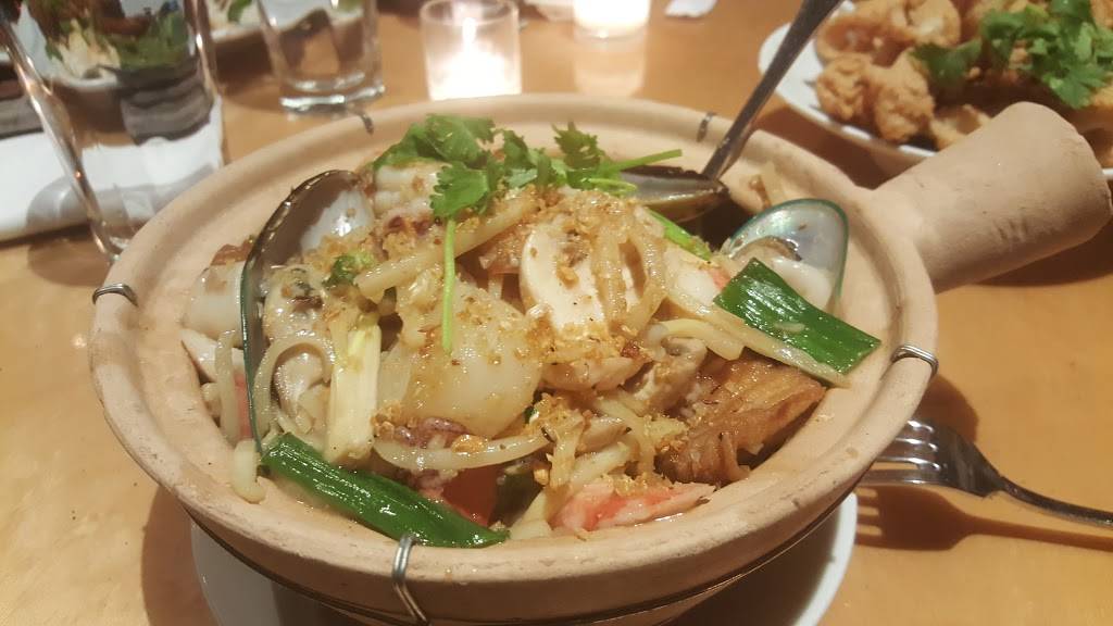 Spice | meal delivery | 975 Amsterdam Ave, New York, NY 10025, USA | 2128644168 OR +1 212-864-4168