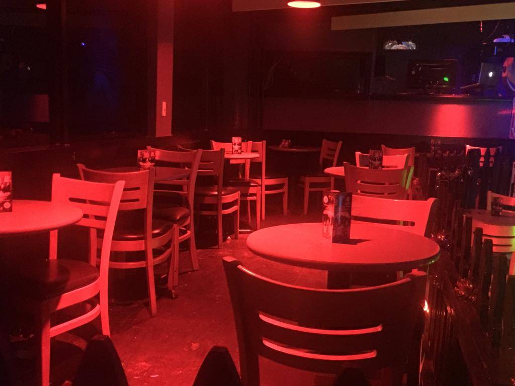 Texanos Mexican Grill | restaurant | 29607 SW 162nd Ave, Homestead, FL 33033, USA | 7866083971 OR +1 786-608-3971