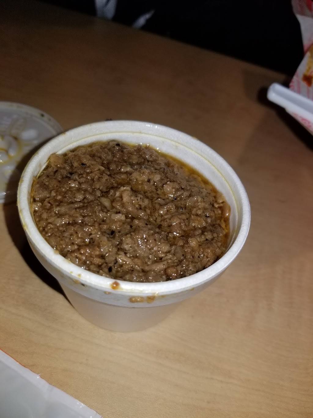 Dairy Queen Store | restaurant | 2845 W Airport Fwy, Irving, TX 75062, USA | 4694601317 OR +1 469-460-1317