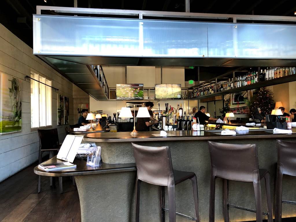 Ollo | restaurant | 23750 Pacific Coast Hwy, Malibu, CA 90265, USA | 3103171444 OR +1 310-317-1444