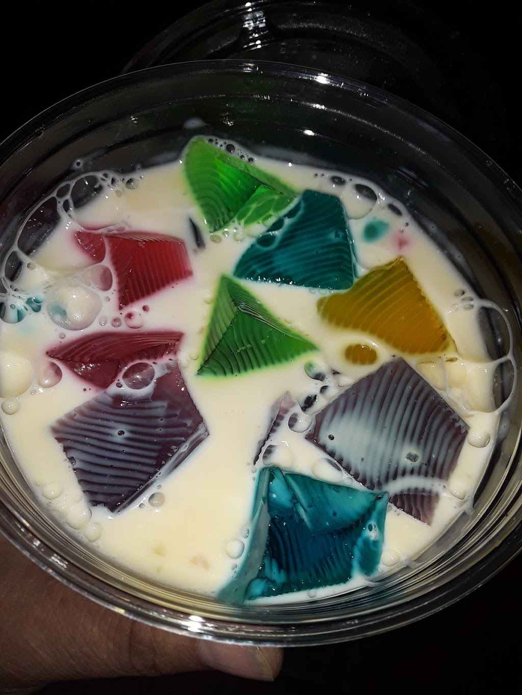 tacos jalisco michoacan | restaurant | 4805 Yosemite Blvd, Modesto, CA 95357, USA | 4088991771 OR +1 408-899-1771