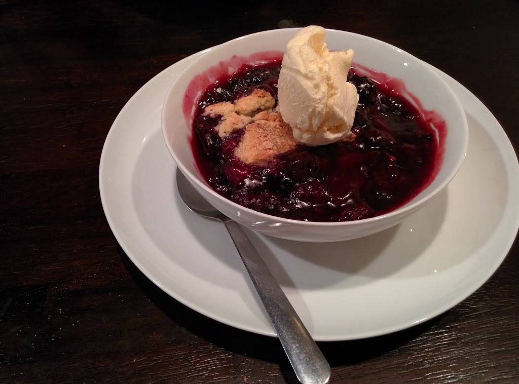 Noon Spoon Cafe | cafe | 610 Broadway, Marble Falls, TX 78654, USA | 8307982347 OR +1 830-798-2347