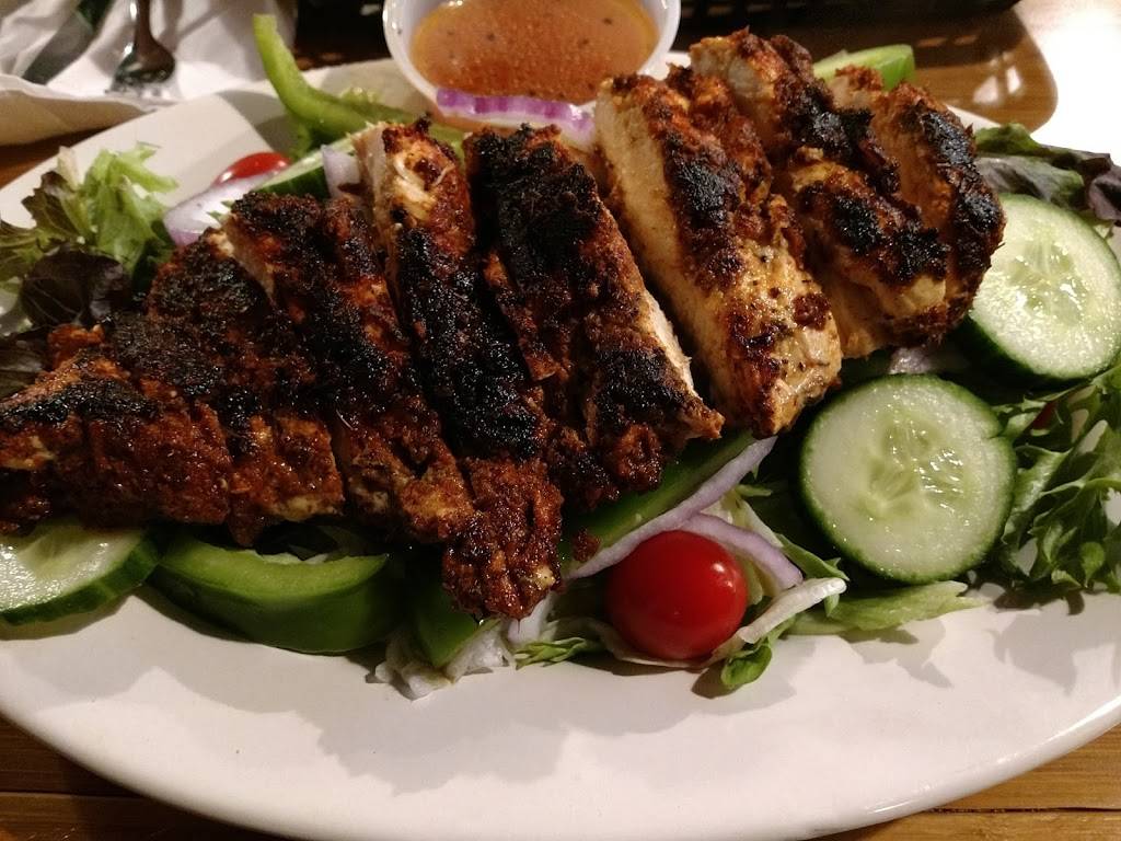 Willington Pizza Too | restaurant | 11 Phelps Way, Willington, CT 06279, USA | 8604299030 OR +1 860-429-9030