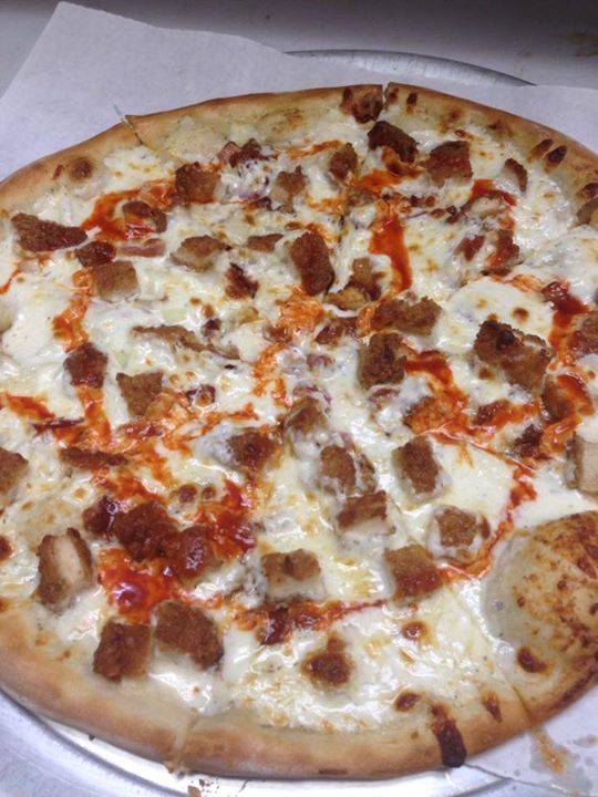 The Bull Saloon | restaurant | 13490 Orange Ave, Fort Pierce, FL 34945, USA | 7728015208 OR +1 772-801-5208