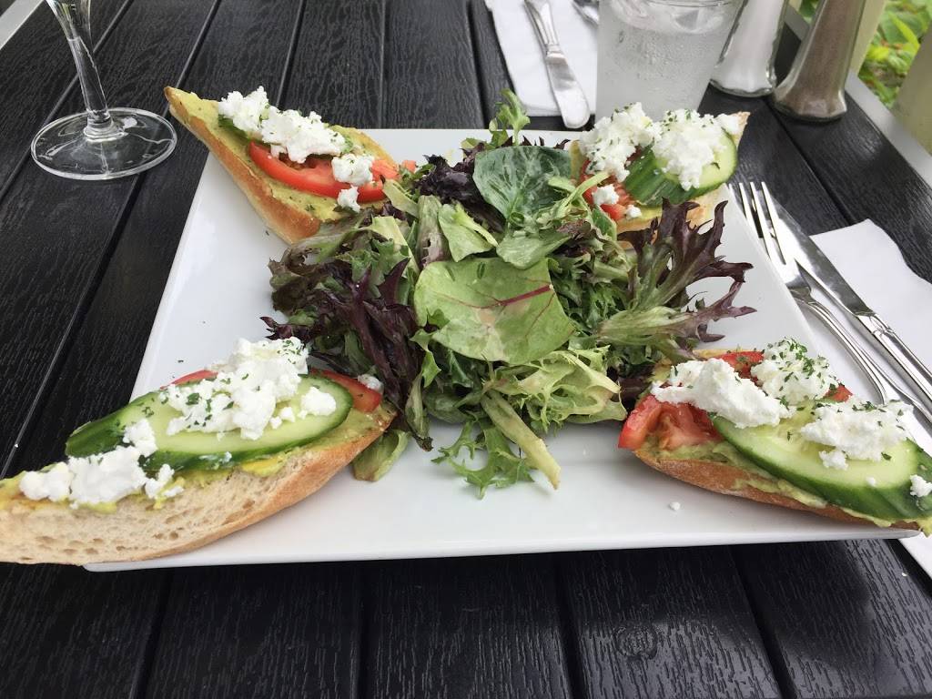 Waydowntown Restaurant | restaurant | 265 Commercial St, Provincetown, MA 02657, USA | 5084878800 OR +1 508-487-8800