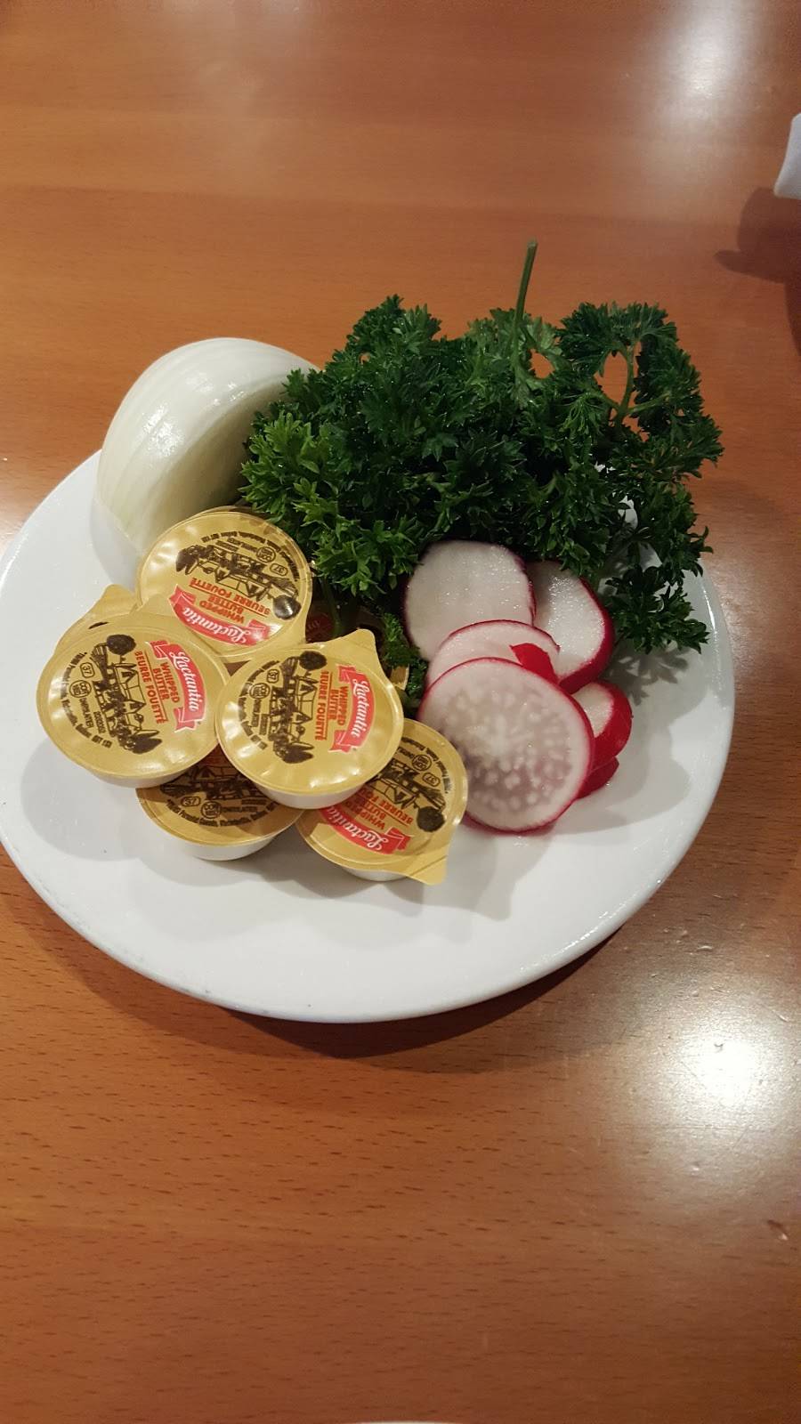 North Restaurant | restaurant | 100 Steeles Ave W #27, Thornhill, ON L4J 7Y1, Canada | 9058817704 OR +1 905-881-7704