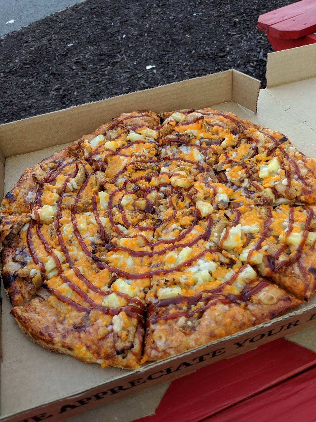 Spookys Pizza & Grill | meal delivery | 5995 Lebanon Rd, Murfreesboro, TN 37129, USA | 6152175000 OR +1 615-217-5000