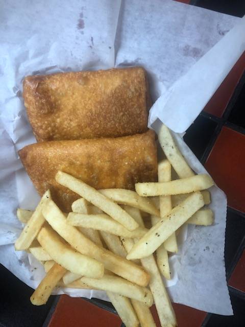 Ketta’s kitchen llc | restaurant | 5908 N 76th St, Milwaukee, WI 53218, USA | 4143169000 OR +1 414-316-9000