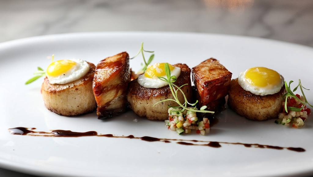 Storico | restaurant | 170 Central Park West, New York, NY 10024, USA | 2124859211 OR +1 212-485-9211