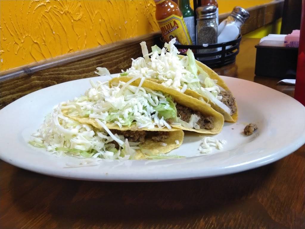 Patron Mexican Restaurant | restaurant | 9757 Fall Creek Rd, Indianapolis, IN 46256, USA | 3175372866 OR +1 317-537-2866