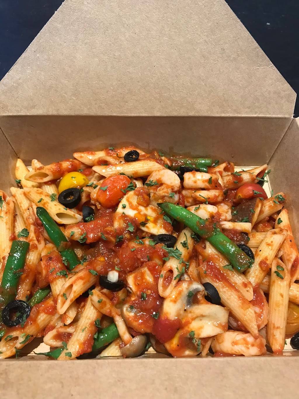 N Café | restaurant | 16814 Vermont Ave, Gardena, CA 90247, USA | 3109650804 OR +1 310-965-0804