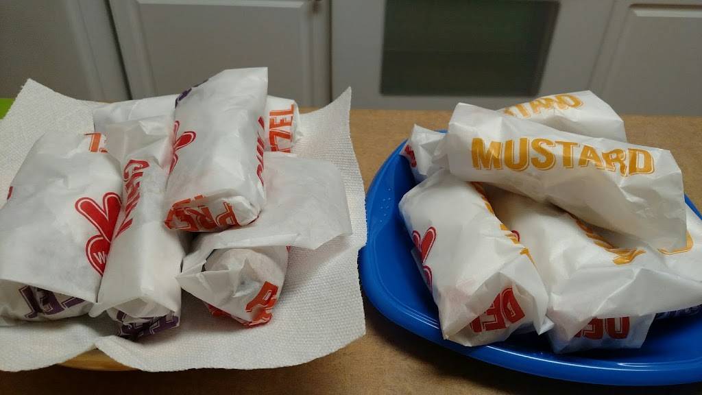 Wienerschnitzel | restaurant | 25202 Cabot Rd, Laguna Hills, CA 92653, USA | 9497689650 OR +1 949-768-9650