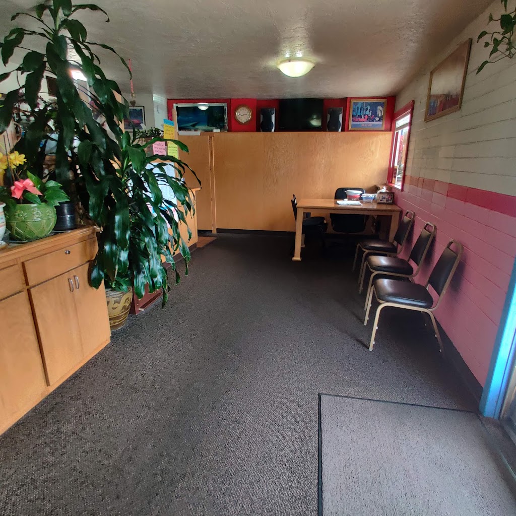 Mai Thai Restaurant | restaurant | 34 N Front St, Central Point, OR 97502, USA | 5416650738 OR +1 541-665-0738