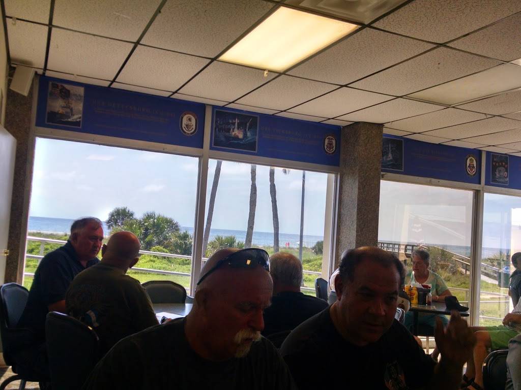 CPO Club Restaurant and Lounge | night club | 1893 Baltimore St, Jacksonville, FL 32228, USA | 9042705431 OR +1 904-270-5431