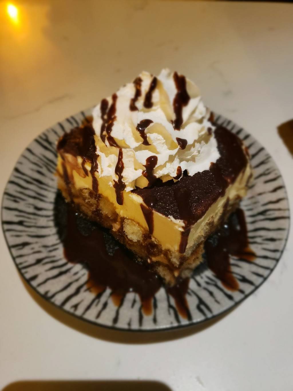 The Eastern Peak - Thompson Lane | restaurant | 536 Thompson Ln, Nashville, TN 37211, USA | 6156104888 OR +1 615-610-4888