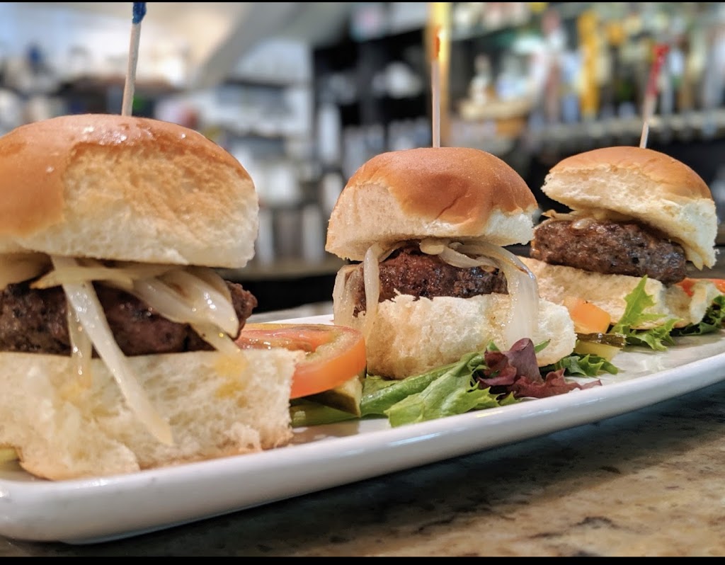 The Secret Garden Café | cafe | 336 AZ-179 f101, Sedona, AZ 86336, USA | 9282039564 OR +1 928-203-9564