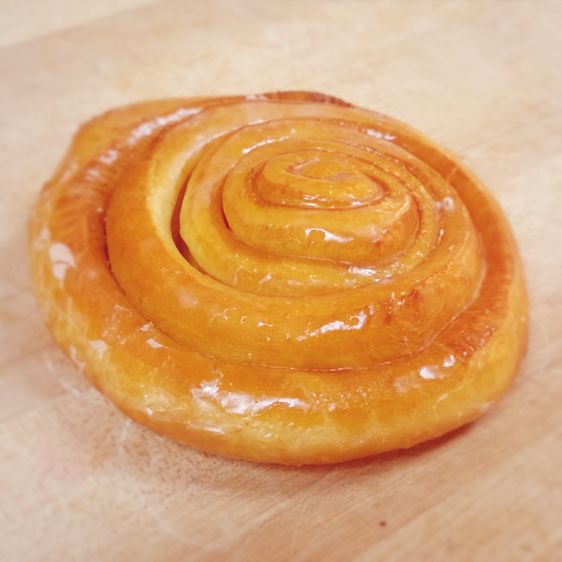 City Donuts | bakery | 746 Peoria St, Aurora, CO 80011, USA | 3033674603 OR +1 303-367-4603