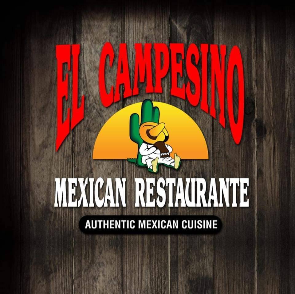El Campesino Mexican Restaurant | restaurant | 150 Pearl Nix Pkwy B-12, Gainesville, GA 30501, USA | 6789714894 OR +1 678-971-4894