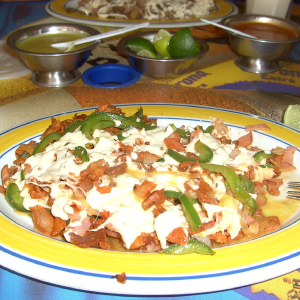 Los barrilitos taqueria | restaurant | 432-402 S Pacific Ave, San Pedro, CA 90731, USA | 4243470345 OR +1 424-347-0345