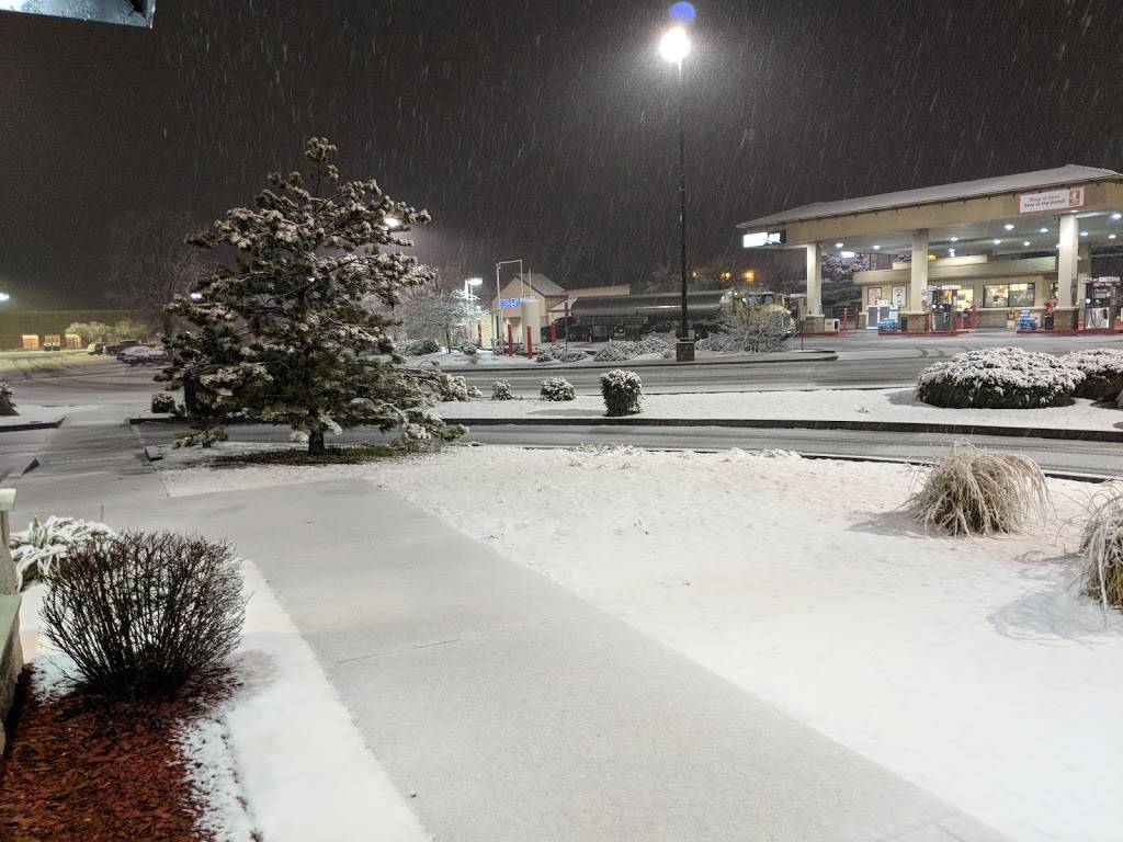 Jack in the Box | restaurant | 40070 CA-49, Oakhurst, CA 93644, USA | 5596586061 OR +1 559-658-6061