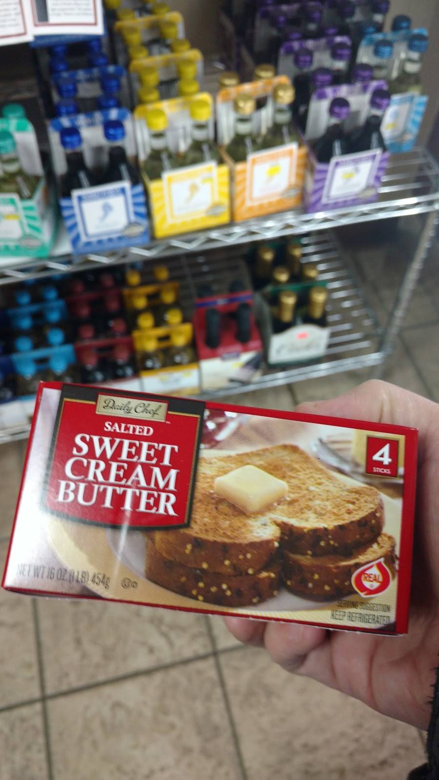 Orion Keg & Wine | meal takeaway | 2250 S Baldwin Rd, Lake Orion, MI 48360, USA | 2483911490 OR +1 248-391-1490