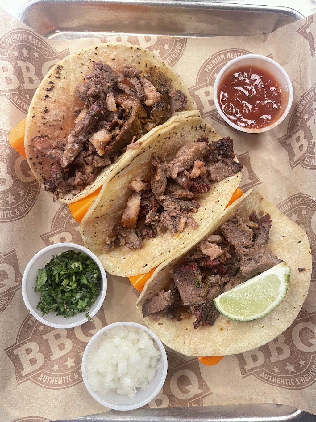 From The Ashes | restaurant | 1025 Outlet Center Dr, Smithfield, NC 27577, USA | 9193001194 OR +1 919-300-1194