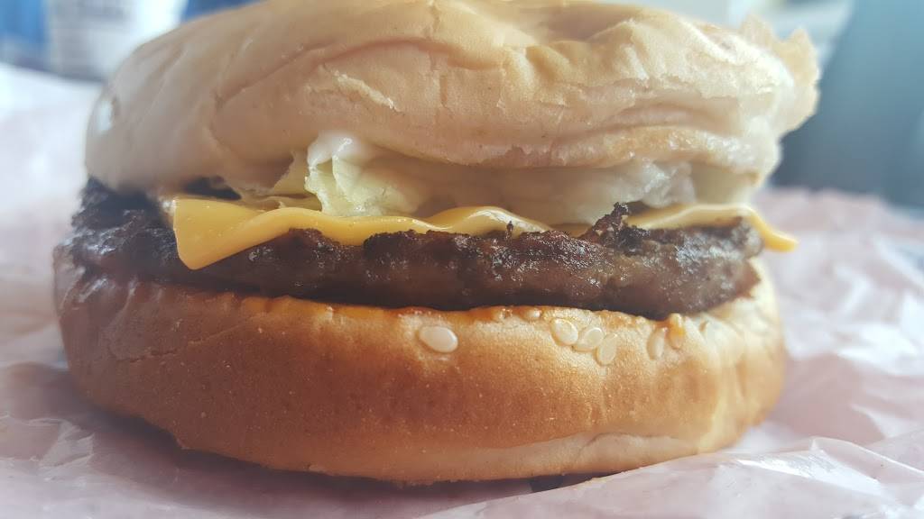 Braums Ice Cream & Burger Restaurant | restaurant | 800 E Lindsey St, Norman, OK 73071, USA | 4053601025 OR +1 405-360-1025