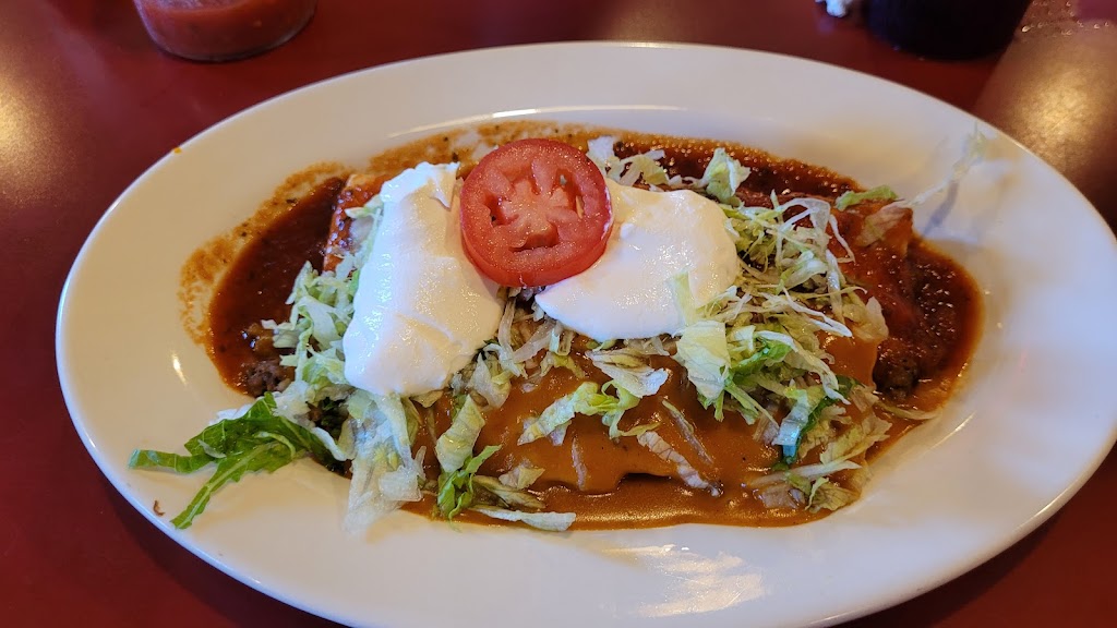 La Fogata Restaurant | restaurant | 41934 North Carolina Hwy 12, Avon, NC 27915, USA | 2529861118 OR +1 252-986-1118