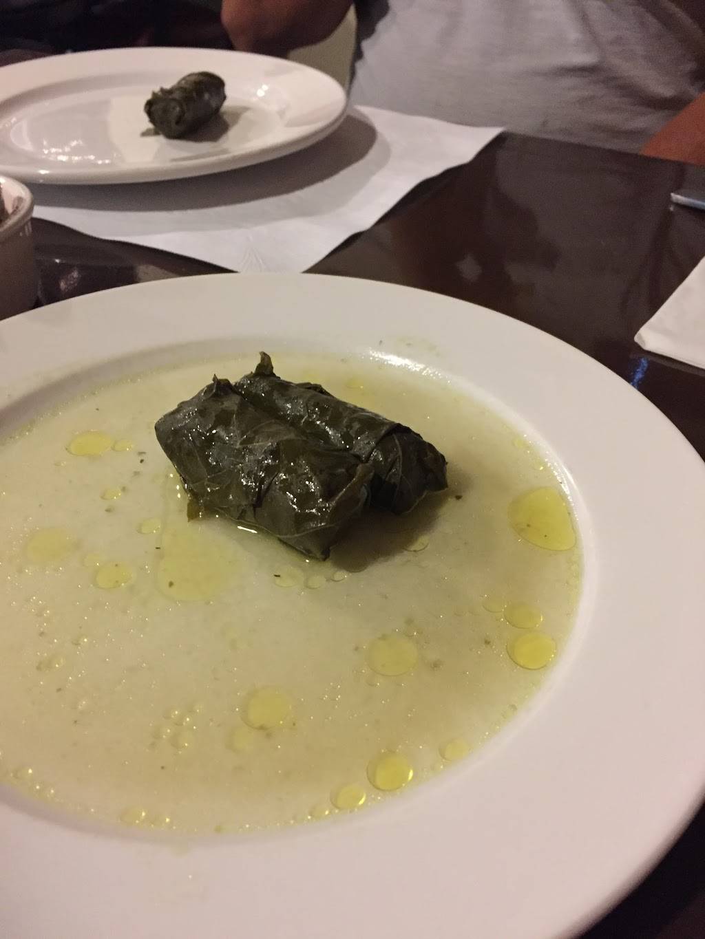 Taberna Dimitris | restaurant | Calle A, Villa de Juárez, B.C., Mexico | 016461503030 OR +52 646 150 3030