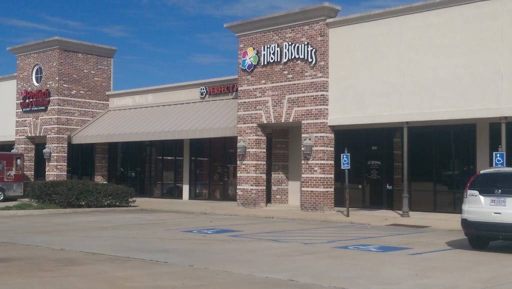 High Biscuits | restaurant | 7048 Old Canton Rd Ste. 1008, Ridgeland, MS 39157, USA | 7693004948 OR +1 769-300-4948