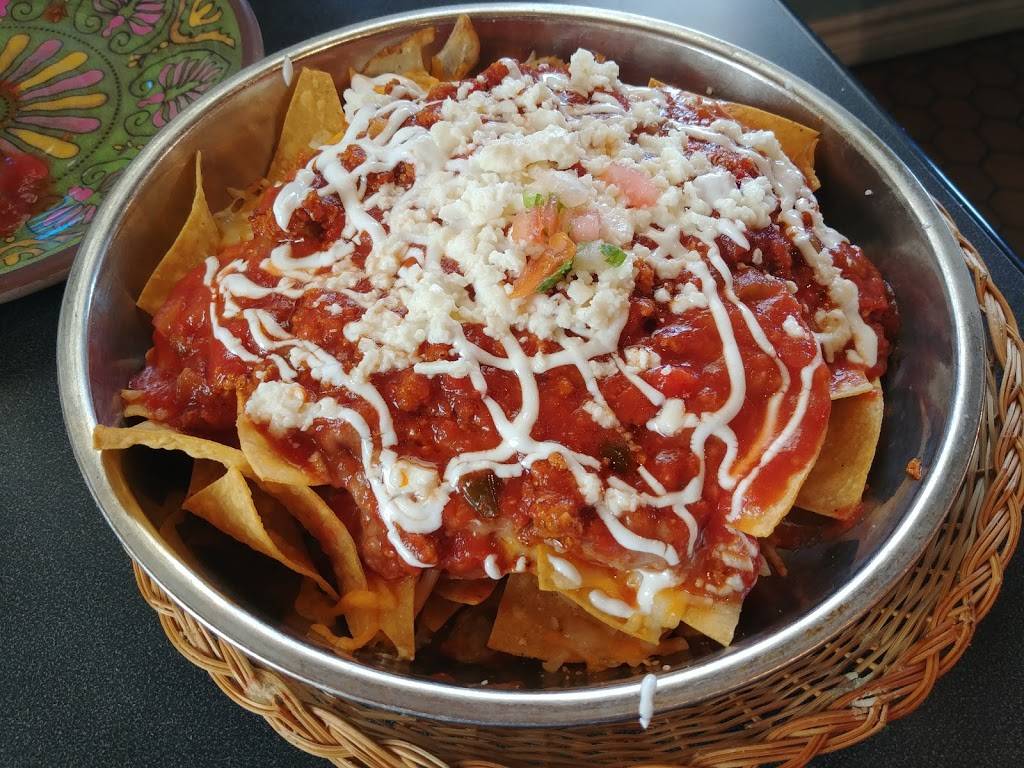 Mexico Lindo | restaurant | 915 Taunton Rd E, Whitby, ON L1R 3L6, Canada | 9057285037 OR +1 905-728-5037