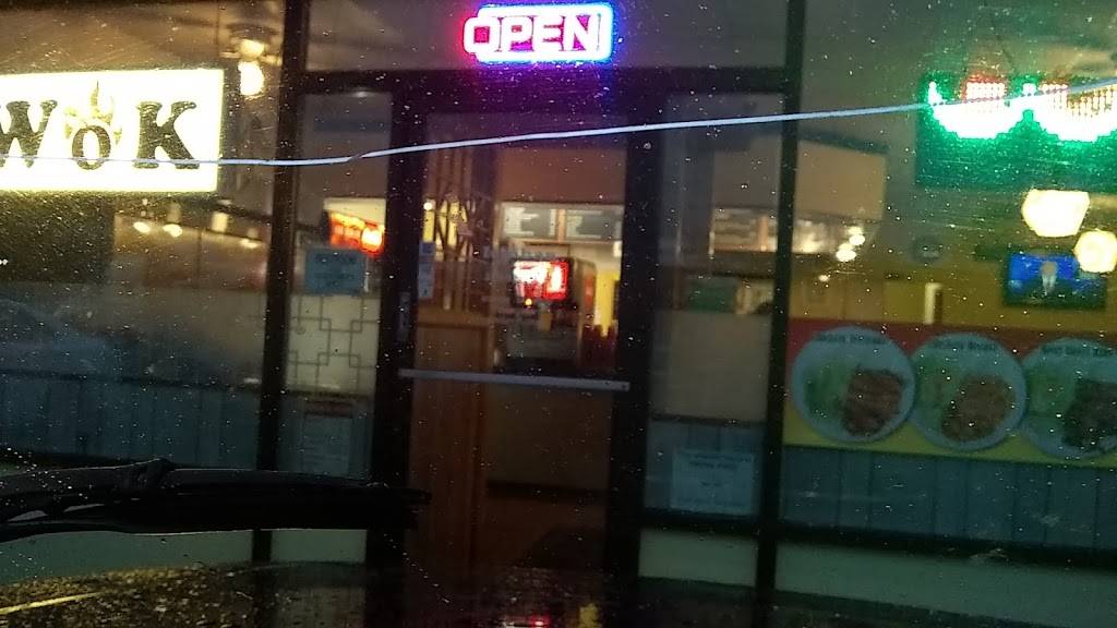 Ichiban Teriyaki | restaurant | 4500 Pacific Hwy E # I, Fife, WA 98424, USA | 2539221637 OR +1 253-922-1637