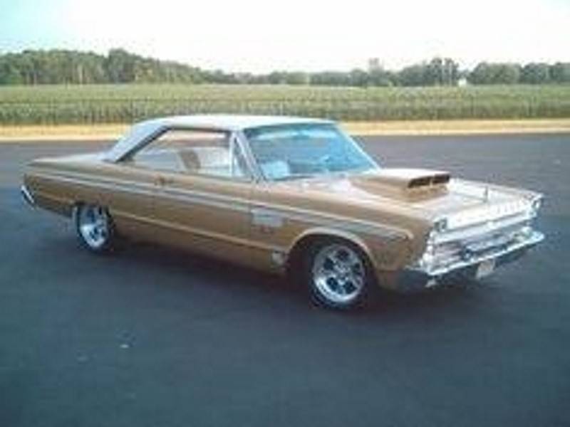 Crenos Pizza | restaurant | 1423 Maysville Ave, Zanesville, OH 43701, USA | 7405881818 OR +1 740-588-1818