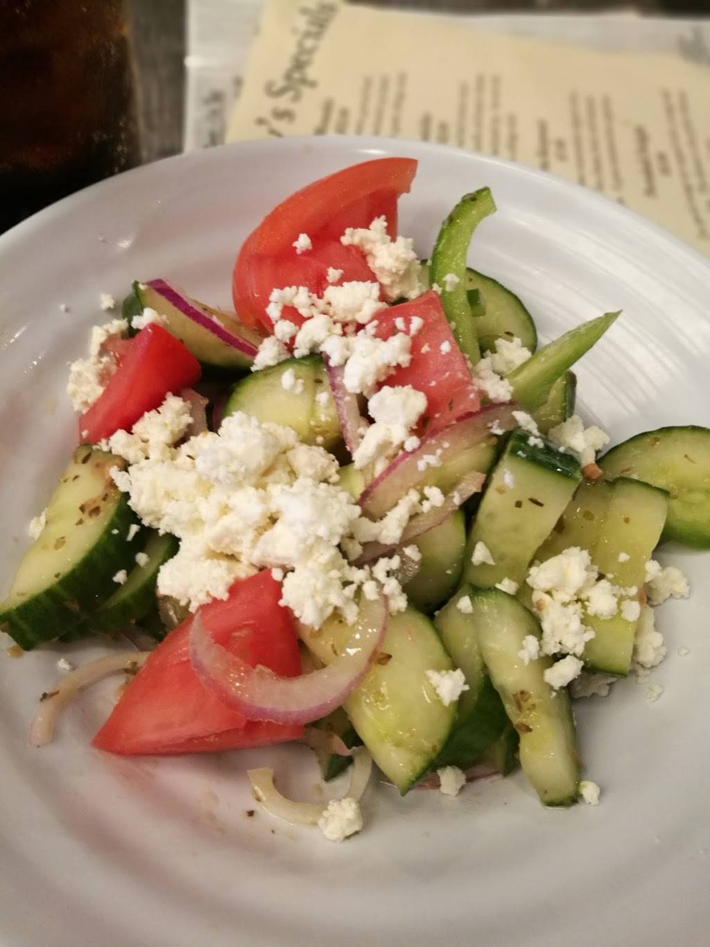 The Fuel Counter at the Market | restaurant | 809 3rd Ave, Huntington, WV 25701, USA | 6813783155 OR +1 681-378-3155