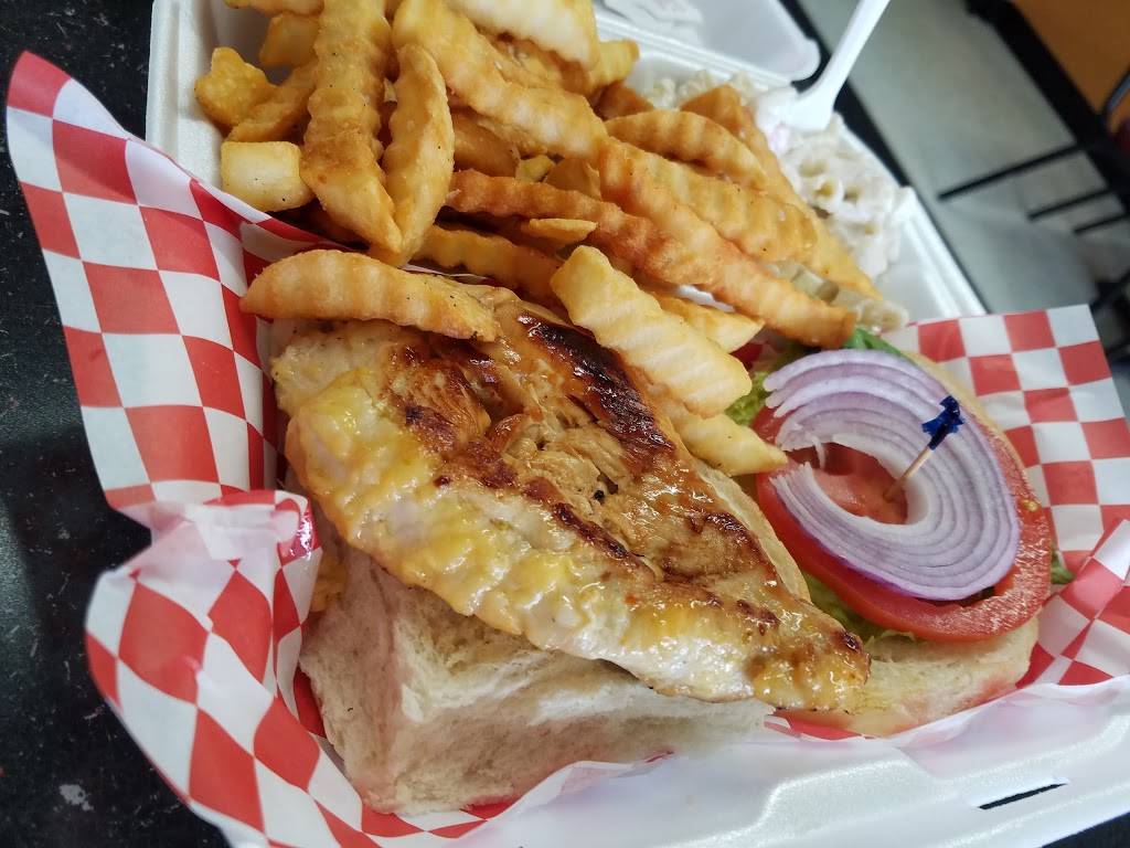 Chili Hots | restaurant | 3774 Chili Ave, Rochester, NY 14624, USA | 5858891770 OR +1 585-889-1770