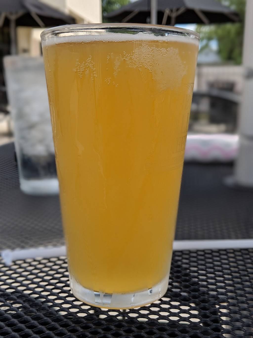 The Wall Street Pub & Grille | restaurant | 235 Miami St, Tiffin, OH 44883, USA | 4194485848 OR +1 419-448-5848