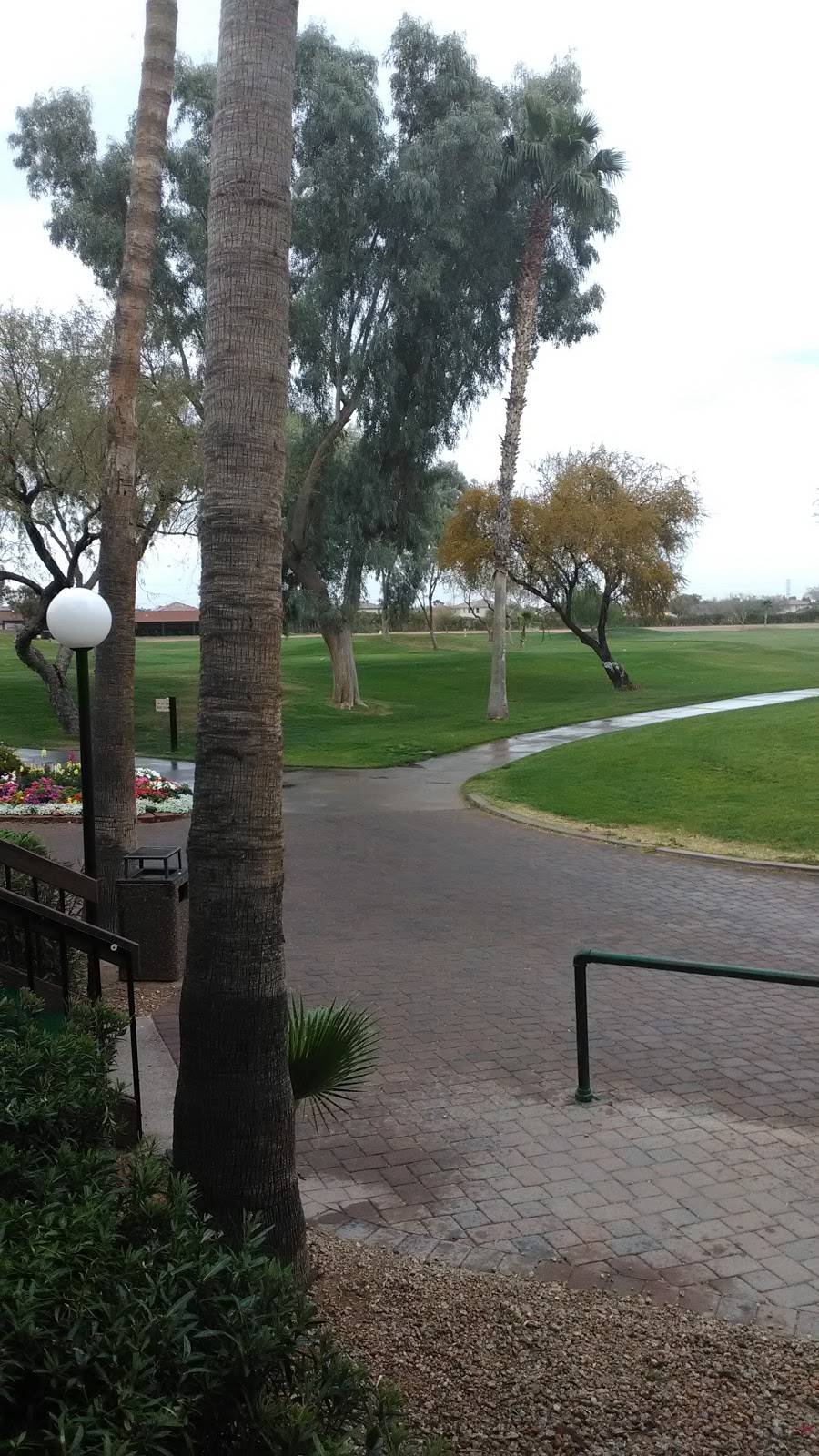 Roberts Resorts - El Mirage Golf and Bar & Grill | restaurant | 11201 N El Mirage Rd, El Mirage, AZ 85335, USA | 6235830425 OR +1 623-583-0425