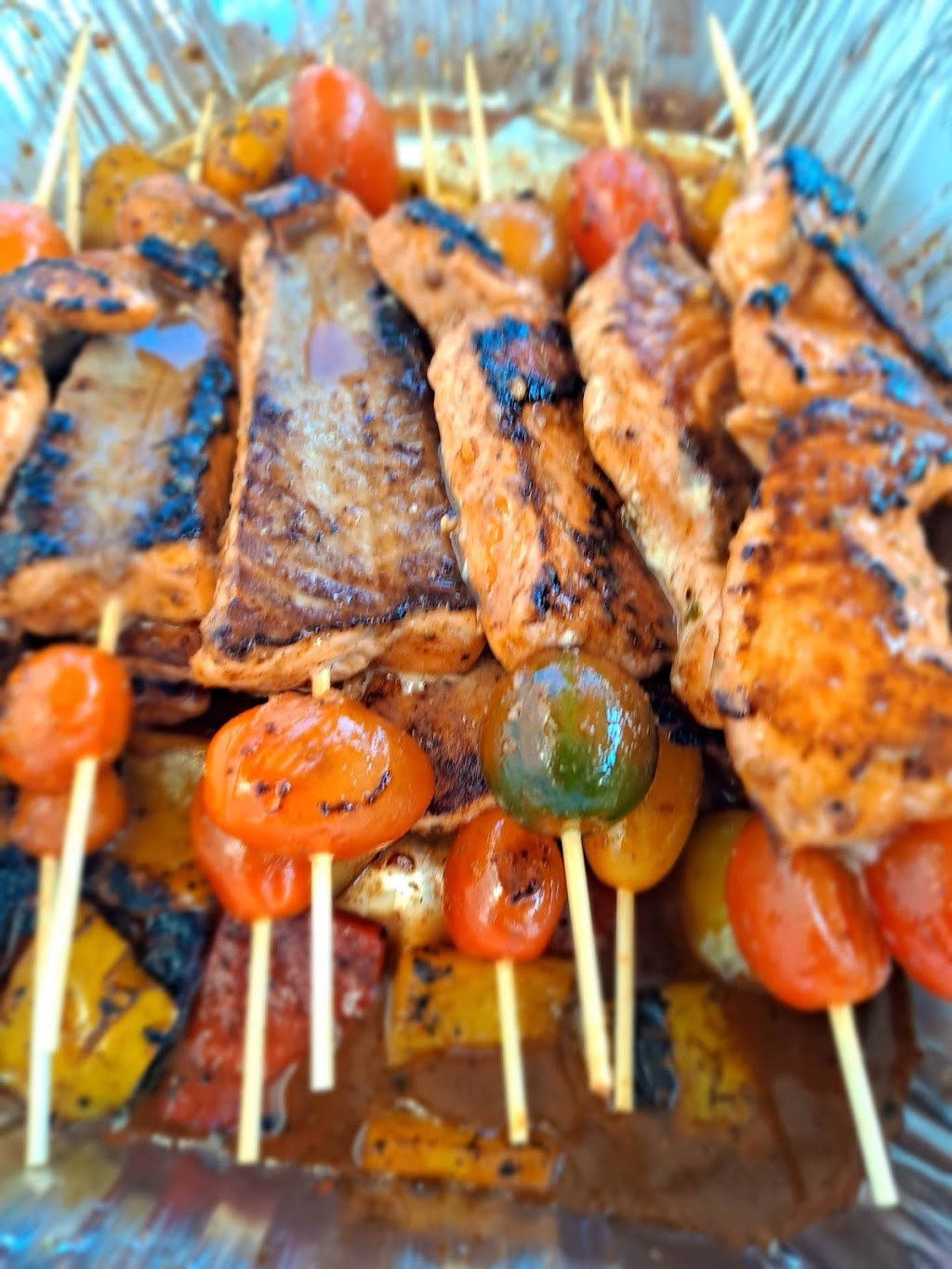 Mary Jane Cafe | restaurant | East on, 7112 S Yates Blvd #71st, Chicago, IL 60649, USA | 7735707707 OR +1 773-570-7707