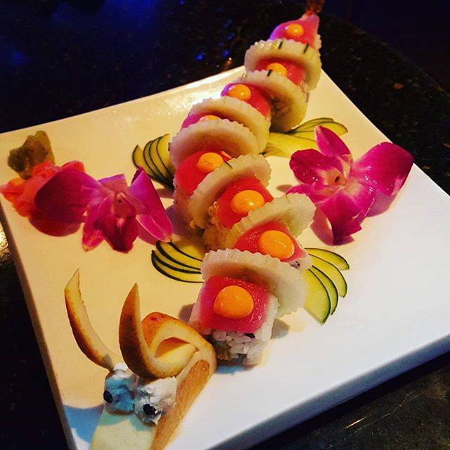 Tokyo Bay Bonita Springs | night club | 24880 S Tamiami Trail #2, Bonita Springs, FL 34134, USA | 2394955044 OR +1 239-495-5044