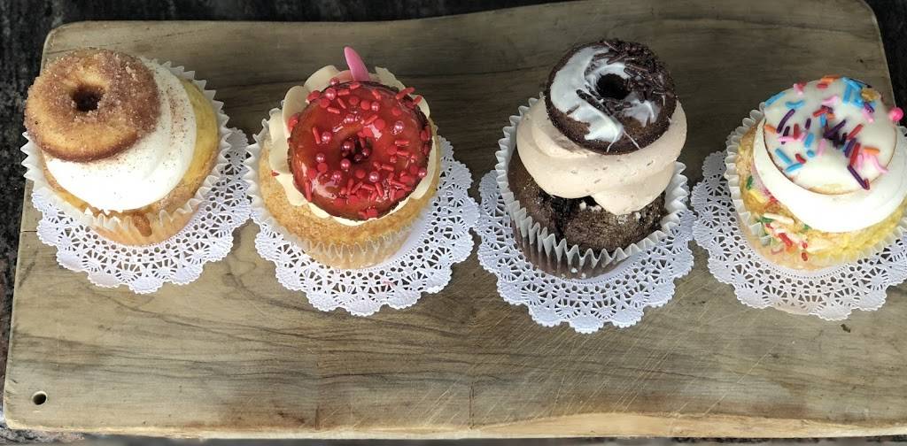 Mustard Seed Bistro | restaurant | 256 S University Dr, Plantation, FL 33324, USA | 9545339326 OR +1 954-533-9326