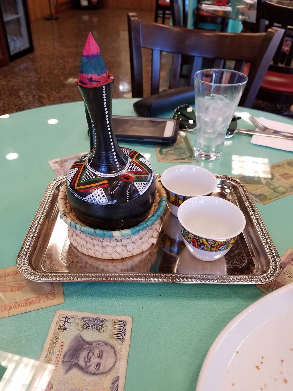 Veras Kitchen | restaurant | 9255 Center St, Manassas, VA 20110, USA | 7034797655 OR +1 703-479-7655