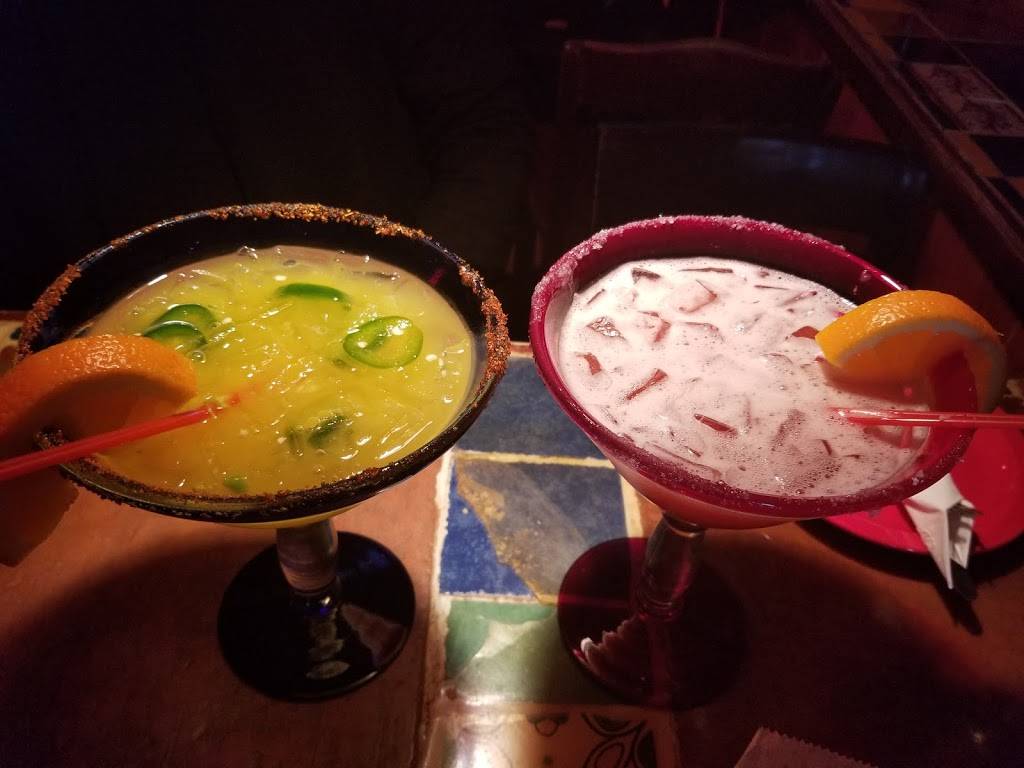 Joses | restaurant | 131 Sherman St, Cambridge, MA 02140, USA | 6173540335 OR +1 617-354-0335