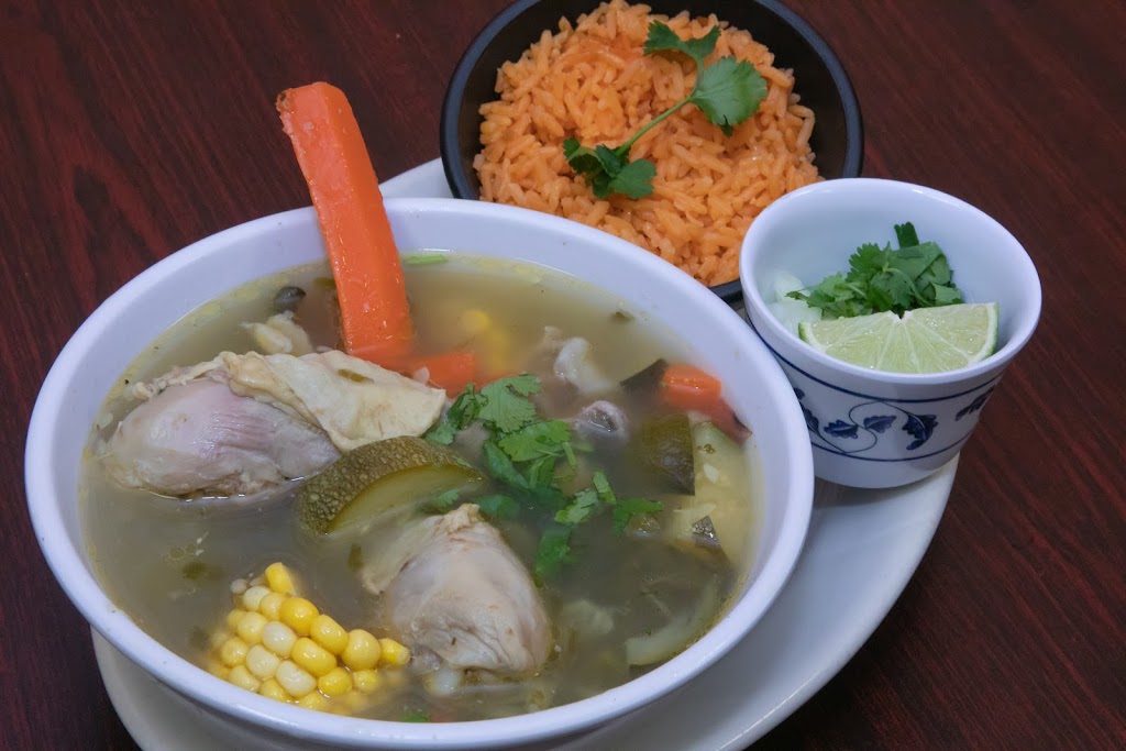 Juanitas Best Mexican Food | restaurant | 2356 S Academy Blvd, Colorado Springs, CO 80916, USA | 7193589694 OR +1 719-358-9694