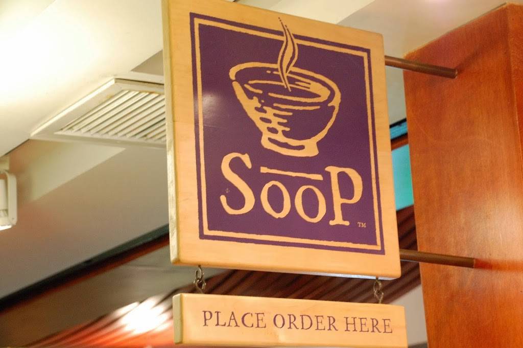 Soop | restaurant | 1511 Shattuck Ave, Berkeley, CA 94709, USA | 5105487667 OR +1 510-548-7667