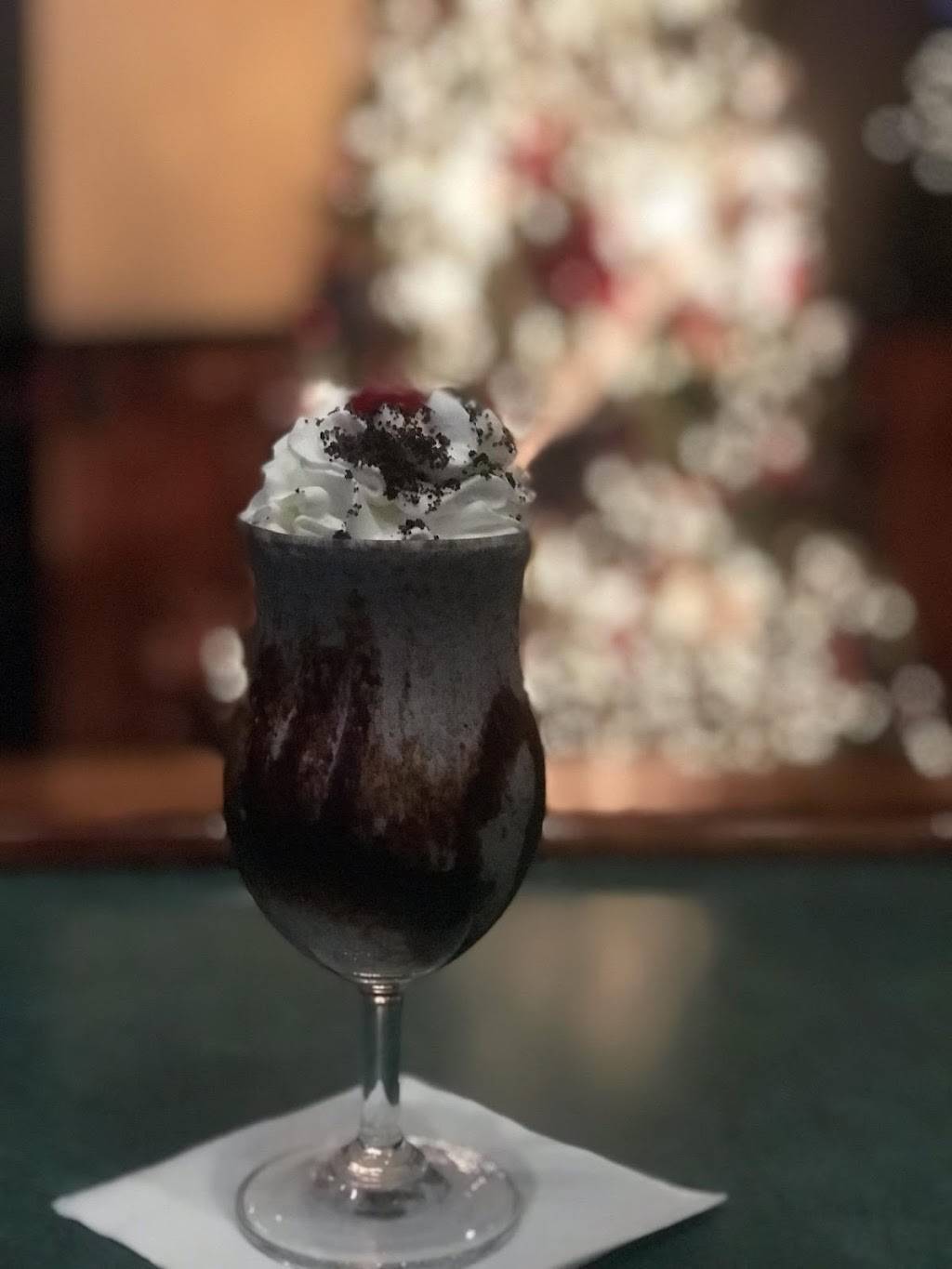 Silvernail Inn | restaurant | 2903 N Grandview Blvd, Pewaukee, WI 53072, USA | 2624469061 OR +1 262-446-9061