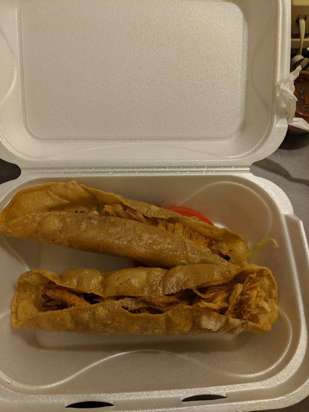 Tacos El Güero | restaurant | 3246 169th St, Hammond, IN 46323, USA | 2195540394 OR +1 219-554-0394