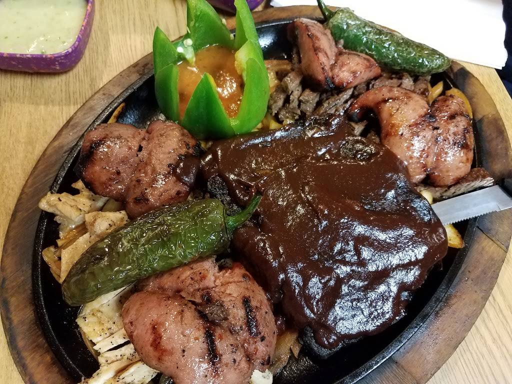 La Playa Mexican Cafe | restaurant | 7118 S Padre Island Dr, Corpus Christi, TX 78412, USA | 3619803909 OR +1 361-980-3909